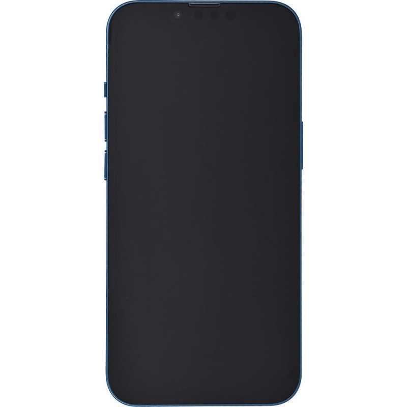 Apple iPhone 13 6.1" Dual SIM iOS 15 5G 128 GB (Remade by 2Bnew) 2Y, Blue Remade / Refurbished