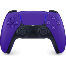 Sony PS5 Dualsense Wireless Controller Galactic Purple EU