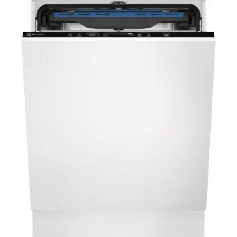 Electrolux Built-in dishwasher ELECTROLUX EES48401L