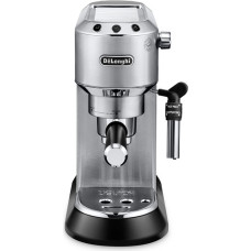 Delonghi De&rsquo;Longhi EC685.M kafijas automāts.