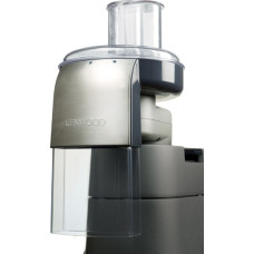 Kenwood Piederums pļāvējam AT340