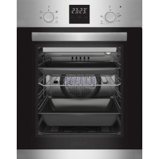 Freggia Iebūvējama cepe&scaron;krāsns OESF45X