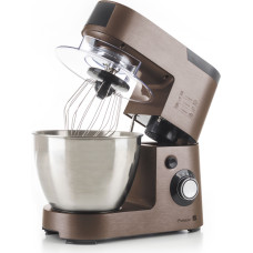 G21 Virtuves kombains Promesso Brown 6008154