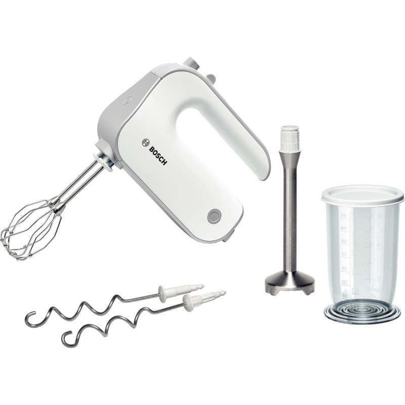 Bosch Rokas mikseris MFQ4070