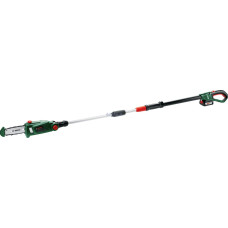 Bosch Ķēdes zāģis UniversalChainPole 1806008B3100