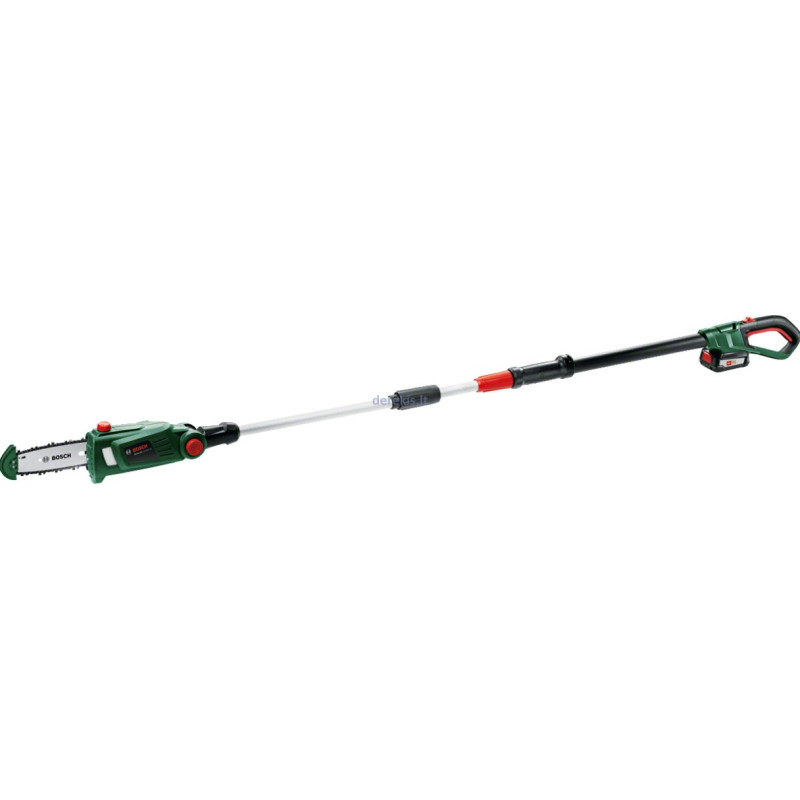 Bosch Ķēdes zāģis UniversalChainPole 1806008B3100