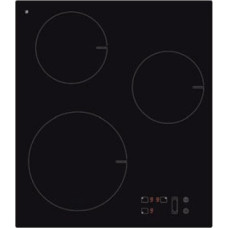 Allenzi Indukcijas virsma PI 45