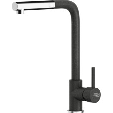 Kernau Maisītājs KWT 06A PO Graphite 60004