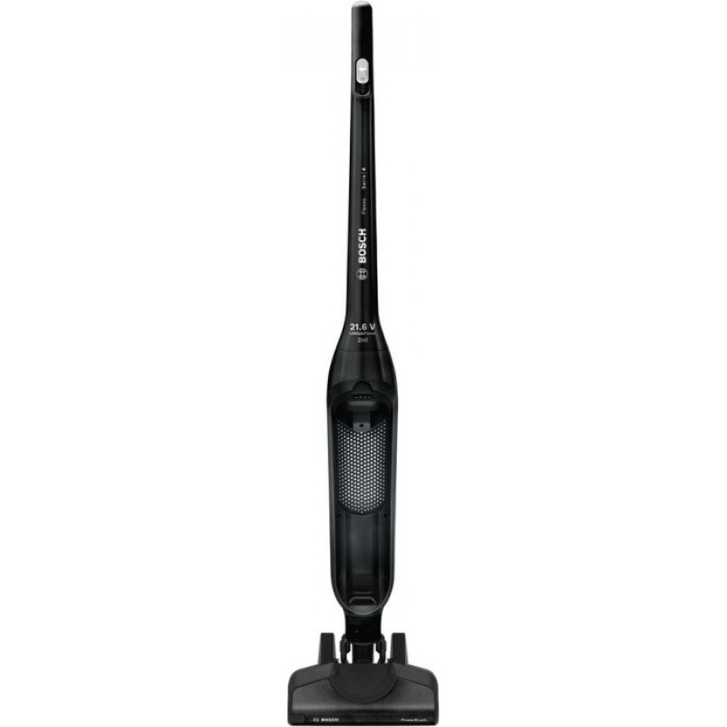 Bosch Putekļu sūcējs &ndash; slota BBH32101