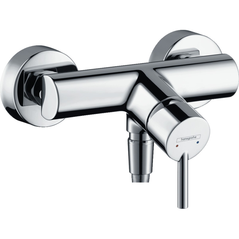 Hansgrohe Du&scaron;as maisītājs HG Talis S 32640000