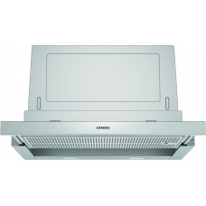 Siemens Gaisa nosūcējs LI67SA531