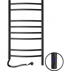 Navin Kamelia 480*800 sensors ar taimeri, krems, melns, 12-207133-4880.