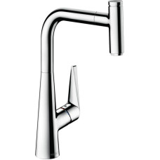 Hansgrohe Maisītājs HG Talis Select M51 73853000