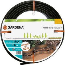 Gardena Mitrinā&scaron;anas caurule 9009153-01