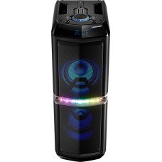 Blaupunkt Audio sistēma PS05.2DB