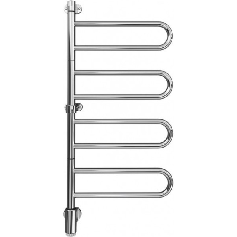 PAX Elektriskais dvieļu žāvētājs U 4/450, 26-1012 (ar programējamo taimeri &ldquo;Momento&rdquo;)