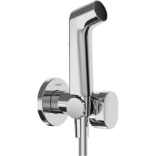 Hansgrohe Du&scaron;as galva 29232000