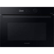 Samsung Iebūvējama mikroviļņu krāsns NQ5B5713GBK