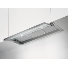 Electrolux Pārnesumkārba LFP539X