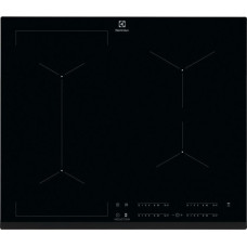 Electrolux Cepe&scaron;plate EIV634