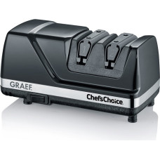 Graef Nažu asinātājs CX 110