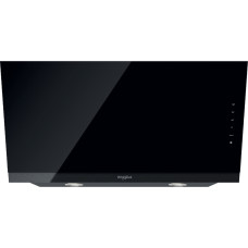 Whirlpool Tvaika nosūcējs WHVS 93F LT BSS