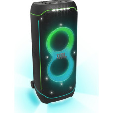 JBL Pārnēsājamā skaļrunis Partybox Ultimate