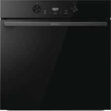 Gorenje Cepe&scaron;krāsns BPS6737E04DBG