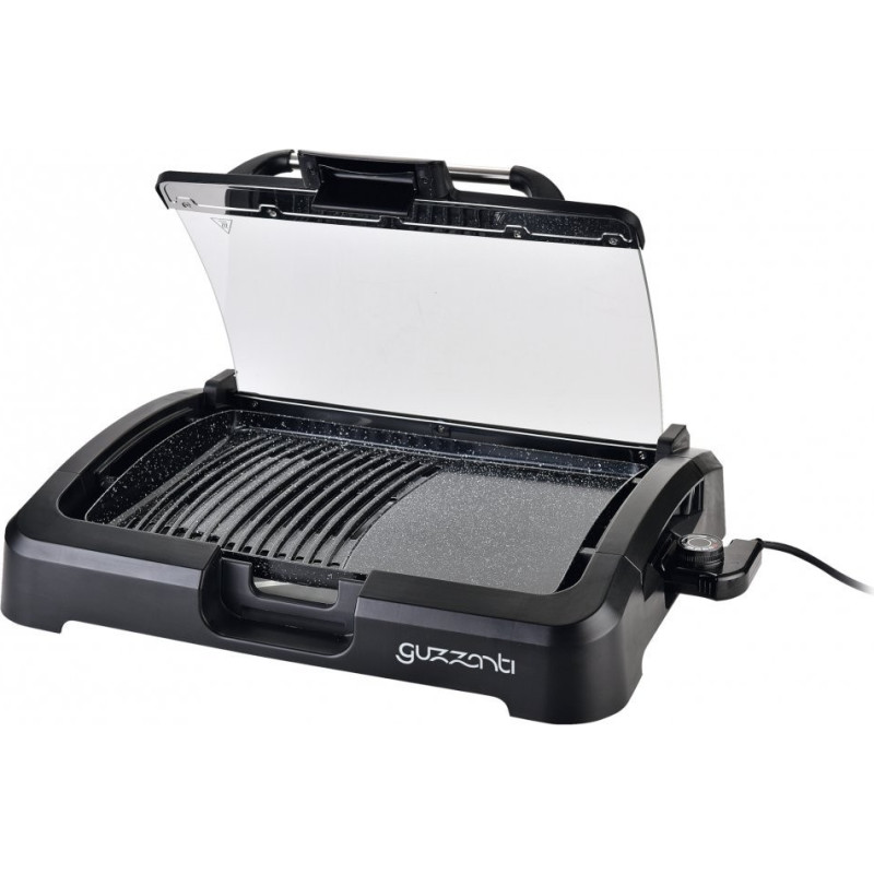 Guzzanti Grils GZ-343