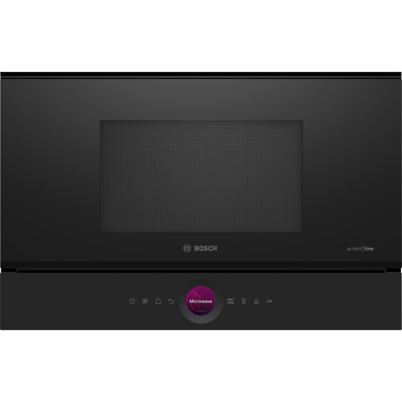 Bosch Mikroviļņu krāsns BFR9221B1