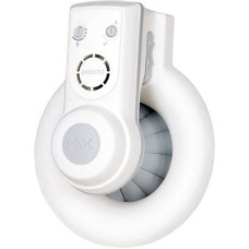 PAX Ventilators, Passad 30, 1855-1, balts