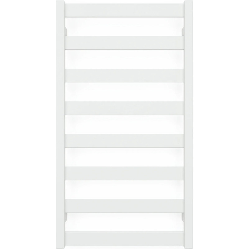 Terma Elektriskais dvieļu žāvētājs Vivo, 500 mm x 910 mm, balts.