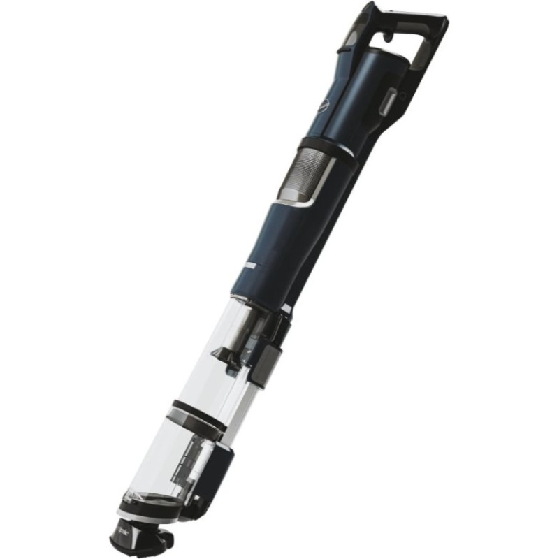 Hoover Putekļu sūcējs HFX20P