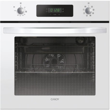 Candy Cepe&scaron;krāsns FIDC B625 L