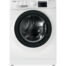 Whirlpool Veļas mazgājamā ma&scaron;īna WRSB 7259 WB EU