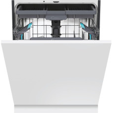 Candy Trauku mazgājamo ma&scaron;īna CS 6B0S3PSA