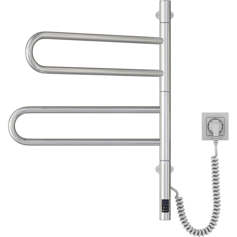 Navin Dvielu turētājs Fouette 480*600 Sensor 10-012033-4860
