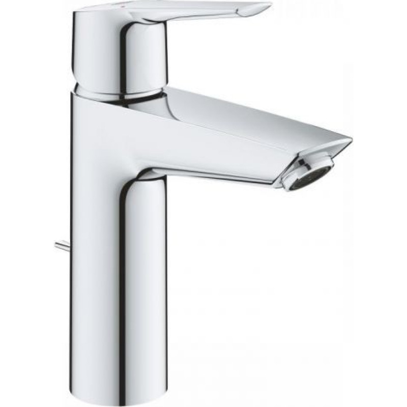 Grohe Izlietnes jaucējkrāns QuickFix START 23455002