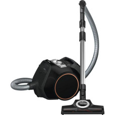 Miele Putekļu sūcējs Boost CX1 Cat & Dog PowerLine, 11666940