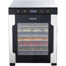 Stollar Pārtikas žāvētājs DHS800