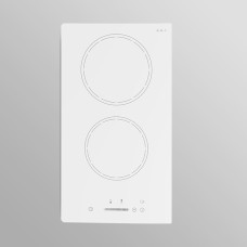 Allenzi Domino indukcijas virsma AITS352G3