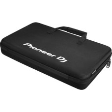 Pioneer DJ kontroliera soma DJC-B/WEGO3