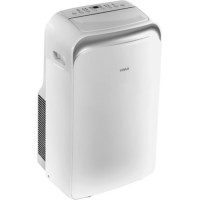 Vivax Mobilais gaisa kondicionieris ACP-12PT35AEHs