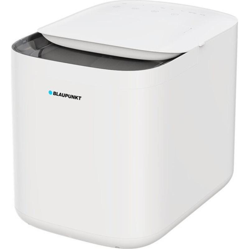 Blaupunkt Ledus gatavo&scaron;anas iekārta IMB601