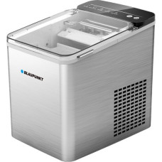 Blaupunkt Ledus gatavo&scaron;anas iekārta IMB301