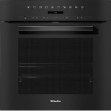 Miele Cepe&scaron;krāsns DGC 7250, 12099460