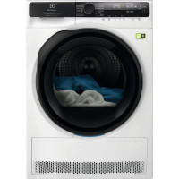 Electrolux Žāvētājs EW9D587KCE