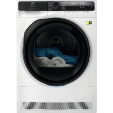 Electrolux Žāvētājs EW9D587KCE