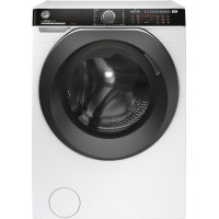 Hoover Veļas mazgājamā ma&scaron;īna HWP 610AMBC/1-S