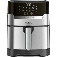 Tefal Karstā gaisa cepe&scaron;krāsns EY505D15